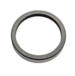 TFS-53400271-1, Trick Flow® Valve Seats TFS-53400271-1 в ОАЭ, Дубай. Состояние - новое. Цена 80 AED. Фото, контакты продавца | AUTO.AE