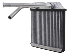 FSS-90760, Four Seasons Heater Cores for 1993-2002 CAMARO, FIREBIRD - 90760 في الإمارات, دبي. Condition - new. Price 260 AED. Photo, seller contacts | AUTO.AE