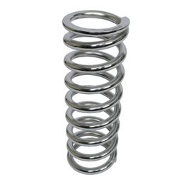 AFC-23275CR, AFCO Racing AFCOIL 10 Inch Coilover Spring 23275CR in UAE, Dubai. Condition - new. Price ⁦350 AED⁩. Photo, seller contacts | AUTO.AE