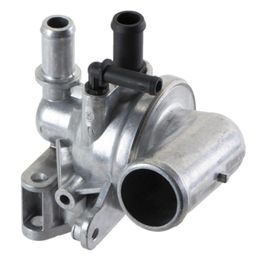 FSS-86200, Four Seasons Outlet and Thermostat Housing Kits for 2005-2006 LIBERTY - 86200 في الإمارات, دبي. Condition - new. Price 620 AED. Photo, seller contacts | AUTO.AE