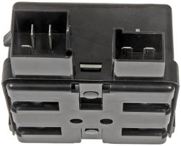 RNB-973-062, Dorman Blower Motor Resistors 973-062 in UAE, Dubai. Condition - new. Price 740 AED. Photo, seller contacts | AUTO.AE