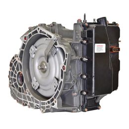VRE-8576A-74, VEGE Remanufactured Automatic Transmissions for 2011-2012 ACADIA, ENCLAVE, TRAVERSE - 8576A-74 في الإمارات, دبي. Condition - new. Price 13,770 AED. Photo, seller contacts | AUTO.AE