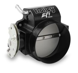 HLY-112-581, Holley LS Throttle Bodies 112-581 في الإمارات, دبي. Condition - new. Price 3,870 AED. Photo, seller contacts | AUTO.AE