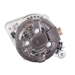 DNP-210-1164, Denso Remanufactured Alternators 210-1164 في الإمارات, دبي. Condition - new. Price 850 AED. Photo, seller contacts | AUTO.AE