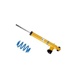 BSN-49-255874, Bilstein B16 Damptronic Suspension Kits for 2015-2019 GOLF R, 2015-2021 GTI - 49-255874 في الإمارات, دبي. Condition - new. Price 15,560 AED. Photo, seller contacts | AUTO.AE