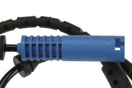 URO-015517, URO Parts ABS Speed Sensors for 2000-2003 X5 - 34526756380 في الإمارات, دبي. Condition - new. Price 120 AED. Photo, seller contacts | AUTO.AE