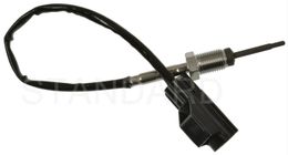 SMP-ETS123, Standard Motor EGR Temperature Sensors ETS123 في الإمارات, دبي. Condition - new. Price 320 AED. Photo, seller contacts | AUTO.AE