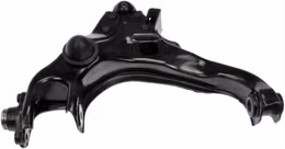 RNB-522-579, Dorman Control Arms 522-579 in UAE, Dubai. Condition - new. Price 780 AED. Photo, seller contacts | AUTO.AE