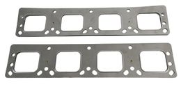 CGT-C5903-030, Cometic MLS Exhaust Gaskets C5903-030 in UAE, Dubai. Condition - new. Price 230 AED. Photo, seller contacts | AUTO.AE