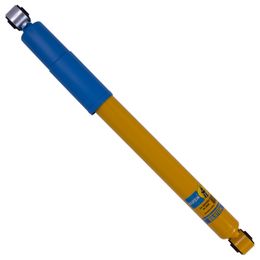 BSN-24-302302, Bilstein B6 4600 Series Shocks and Struts for 2019-2026 3500 - 24-302302 в ОАЭ, Дубай. Состояние - новое. Цена 500 AED. Фото, контакты продавца | AUTO.AE