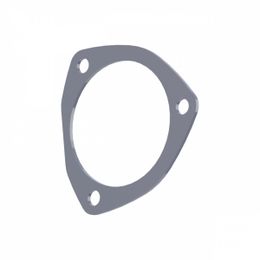 QTP-10350G, Quick Time Performance Exhaust Flange Gaskets 10350G في الإمارات, دبي. Condition - new. Price ⁦40 AED⁩. Photo, seller contacts | AUTO.AE
