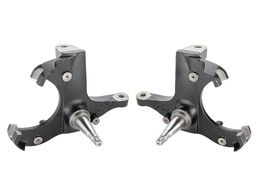 CLP-CP5S3, Classic Performance Drop Spindles for 1971-1972 C10 PICKUP, C15/C1500 PICKUP - CP5S3 in UAE, Dubai. Condition - new. Price 1,750 AED. Photo, seller contacts | AUTO.AE