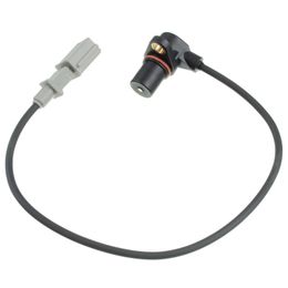 HLN-2CRK0227, Holstein Parts Crankshaft Sensors for 2008-2010 CAYENNE - 2CRK0227 в ОАЭ, Дубай. Состояние - новое. Цена 110 AED. Фото, контакты продавца | AUTO.AE