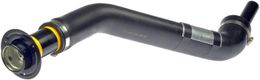 RNB-577-902, Dorman Fuel Tank Filler Necks 577-902 in UAE, Dubai. Condition - new. Price 880 AED. Photo, seller contacts | AUTO.AE