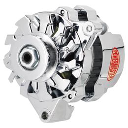 PWM-179261, Powermaster Street Alternators 179261 في الإمارات, دبي. Condition - new. Price 1,290 AED. Photo, seller contacts | AUTO.AE