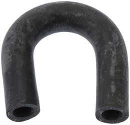 CEL-63020, Continental Molded Heater Hoses 63020 в ОАЭ, Дубай. Состояние - новое. Цена 110 AED. Фото, контакты продавца | AUTO.AE