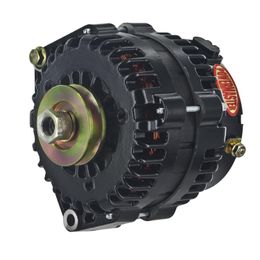 PWM-8-58539-120, Powermaster Street Alternators 8-58539-120 في الإمارات, دبي. Condition - new. Price 1,900 AED. Photo, seller contacts | AUTO.AE