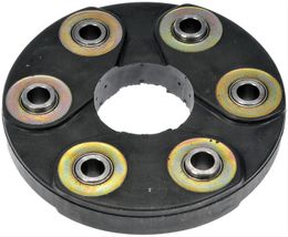 RNB-935-932, Dorman Driveshaft Couplers 935-932 in UAE, Dubai. Condition - new. Price 720 AED. Photo, seller contacts | AUTO.AE