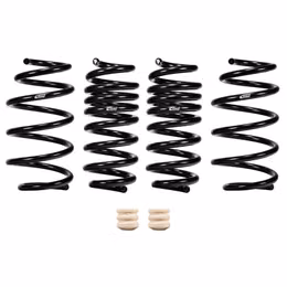 E10-23-030-01-22, EIBACH E10-23-030-01-22 Spring Kit Pro-Kit, 4pcs for CHEVROLET Tahoe SUV 5.3L V8 2015-2020 in UAE, Dubai. Condition - new. Price 2,520 AED. Photo, seller contacts | AUTO.AE