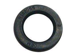 RRA-18-2055, Sierra Marine Oil Seals 18-2055 в ОАЭ, Дубай. Состояние - новое. Цена 60 AED. Фото, контакты продавца | AUTO.AE