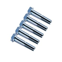 SFH-SF02075BDM12, SpeedFactory Bellhousing to Block Fasteners SF-02-075-B/D-M12 in UAE, Dubai. Condition - new. Price 410 AED. Photo, seller contacts | AUTO.AE