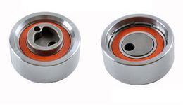 EGN-TT182, Enginetech Timing Belt Tensioners TT182 в ОАЭ, Дубай. Состояние - новое. Цена 130 AED. Фото, контакты продавца | AUTO.AE
