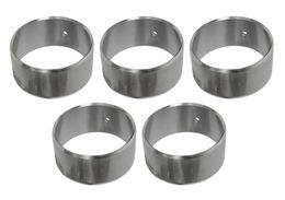 CLE-SH617S, Clevite Camshaft Bearings SH-617S в ОАЭ, Дубай. Состояние - новое. Цена 180 AED. Фото, контакты продавца | AUTO.AE
