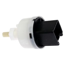 SMP-HS-521, Standard Motor Electrical Switches for 2006-2010 5, 2007-2012 CX-7 - HS-521 в ОАЭ, Дубай. Состояние - новое. Цена 230 AED. Фото, контакты продавца | AUTO.AE