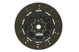 SXR-SD80103HD, Sachs Stock Replacement - Clutch Discs for 1994-1997 RAM 2500, RAM 3500 - SD80103HD in UAE, Dubai. Condition - new. Price 1,340 AED. Photo, seller contacts | AUTO.AE