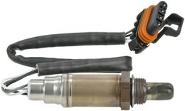 BCH-13027, Bosch Premium Original Equipment-Type Oxygen Sensors 13027 في الإمارات, دبي. Condition - new. Price 320 AED. Photo, seller contacts | AUTO.AE