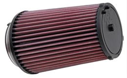 KNN-E-1997, K&N Washable Lifetime Performance Air Filters for 2008-2009 MUSTANG - E-1997 в ОАЭ, Дубай. Состояние - новое. Цена 330 AED. Фото, контакты продавца | AUTO.AE