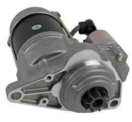 ADO-12721714, ACDelco GM Genuine Parts Starters 12721714 in UAE, Dubai. Condition - new. Price 740 AED. Photo, seller contacts | AUTO.AE