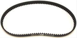 CLO-B334, Cloyes Timing Belts B334 in UAE, Dubai. Condition - new. Price 130 AED. Photo, seller contacts | AUTO.AE