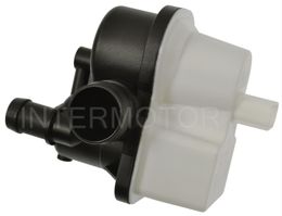 SMP-LDP46, Standard Motor Leak Detection Pumps for 2006-2009 VANDEN PLAS, XJ8, XJR - LDP46 in UAE, Dubai. Condition - new. Price 920 AED. Photo, seller contacts | AUTO.AE