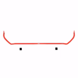 E40-27-008-01-01, EIBACH E40-27-008-01-01 Rear Sway Bar Kit for DODGE Challenger SRT 2015-2024 / Charger SRT 2015-2024 in UAE, Dubai. Condition - new. Price 1,390 AED. Photo, seller contacts | AUTO.AE
