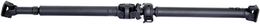 RNB-936-703, Dorman Driveshafts for 1999-2004 TACOMA - 936-703 في الإمارات, دبي. Condition - new. Price 4,950 AED. Photo, seller contacts | AUTO.AE