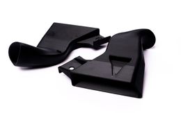 13387, SPEED Engineering 13387 Brake cooling rear axle BMW E92/E90 M3 in UAE, Dubai. Condition - new. Price 730 AED. Photo, seller contacts | AUTO.AE