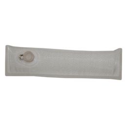 GMB-599-4130, GMB Fuel Pump Strainers 599-4130 في الإمارات, دبي. Condition - new. Price 30 AED. Photo, seller contacts | AUTO.AE