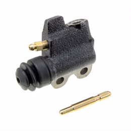 DHB-CS650029, Dorman Clutch Slave Cylinders for 1996-1999 I30, 1995-2001 MAXIMA - CS650029 in UAE, Dubai. Condition - new. Price 180 AED. Photo, seller contacts | AUTO.AE