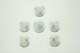 PIO-PE-218-R, Pioneer Automotive - Engine Expansion Plugs for 1983-1987 IMPULSE, PICKUP, 1984-1985 TROOPER - PE-218-R в ОАЭ, Дубай. Состояние - новое. Цена 50 AED. Фото, контакты продавца | AUTO.AE