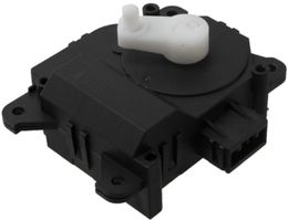 FSS-73561, Four Seasons HVAC Door Actuators for 2001-2005 CIVIC, 2002-2006 CR-V, 2003-2011 ELEMENT - 73561 في الإمارات, دبي. Condition - new. Price 450 AED. Photo, seller contacts | AUTO.AE