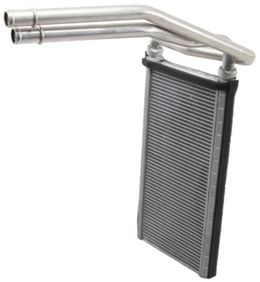 FSS-92400, Four Seasons Heater Cores for 2014-2017 CAPRICE, SS - 92400 في الإمارات, دبي. Condition - new. Price 320 AED. Photo, seller contacts | AUTO.AE