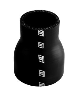 TBS-TSHR350400BK, Turbosmart Silicone Couplers TS-HR350400-BK في الإمارات, دبي. Condition - new. Price 170 AED. Photo, seller contacts | AUTO.AE