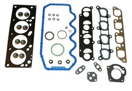 EGN-F121HS-FWB, Enginetech Head Gasket Sets for 2000-2004 FOCUS - F121HS-FWB in UAE, Dubai. Condition - new. Price 330 AED. Photo, seller contacts | AUTO.AE