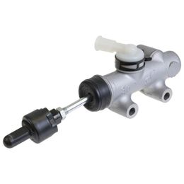 LUK-LMC706, LuK Clutch Master Cylinders for 2015-2023 TACOMA - 5110777100 in UAE, Dubai. Condition - new. Price 470 AED. Photo, seller contacts | AUTO.AE