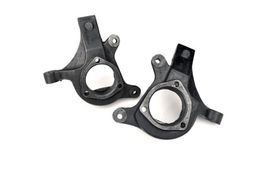 ROU-7501, Rough Country 3 in. Lift Knuckles for 1999-2006 SIERRA 1500, SILVERADO 1500, 2007 SIERRA 1500 CLASSIC - 7501 in UAE, Dubai. Condition - new. Price 1,440 AED. Photo, seller contacts | AUTO.AE