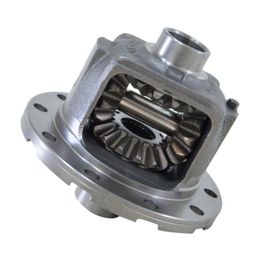 YGA-20117, Yukon Gear & Axle 26 Spline Differential Carriers GM 7.2 Inch, IFS YC G46002013 в ОАЭ, Дубай. Состояние - новое. Цена 2 020 AED. Фото, контакты продавца | AUTO.AE