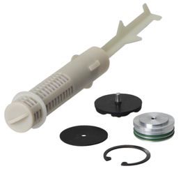 FSS-20071SK, Four Seasons Air Conditioning Installer Kits for 2008-2009 G8 - 20071SK في الإمارات, دبي. Condition - new. Price 180 AED. Photo, seller contacts | AUTO.AE