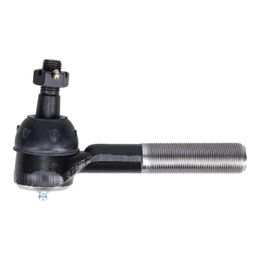 KAA-TRE2077R, Kanter Tie Rod Ends TRE2077R in UAE, Dubai. Condition - new. Price 120 AED. Photo, seller contacts | AUTO.AE