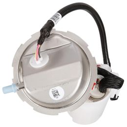 DFP-FG1111, Delphi Fuel Pump Module Assemblies for 2005-2007 FOCUS - FG1111 في الإمارات, دبي. Condition - new. Price 870 AED. Photo, seller contacts | AUTO.AE